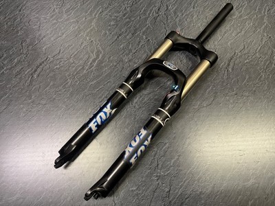 FOX Vanilla フロントフォーク s-l400.jpg