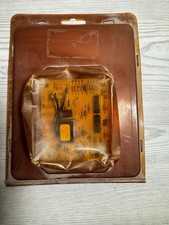 ICM Controls ICM300C Defrost Timer Control Board