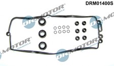 Dichtungsset, Zylinderkopfdeckel Dr. Motor Automotive DRM01400S  für OE 05910308