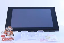 Nintendo Switch 2017 Model Hac-001 【Rank:S】Console Only【 1Day Shipping 】