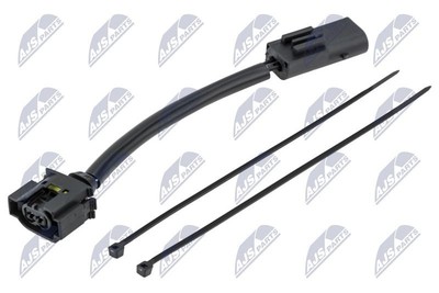 NTY ECP-ME-005 Anschlussleitung, Nockenwellensensor für MERCEDES-BENZ ECP-ME-005
