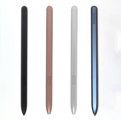 S Pen Touch Stylus Pen For Samsung Galaxy Tab S6 Tab S6 Lite / Tab