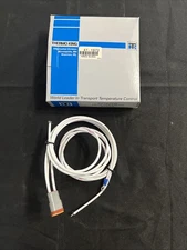 Thermo king 41-1972 Harness Solenoid- New