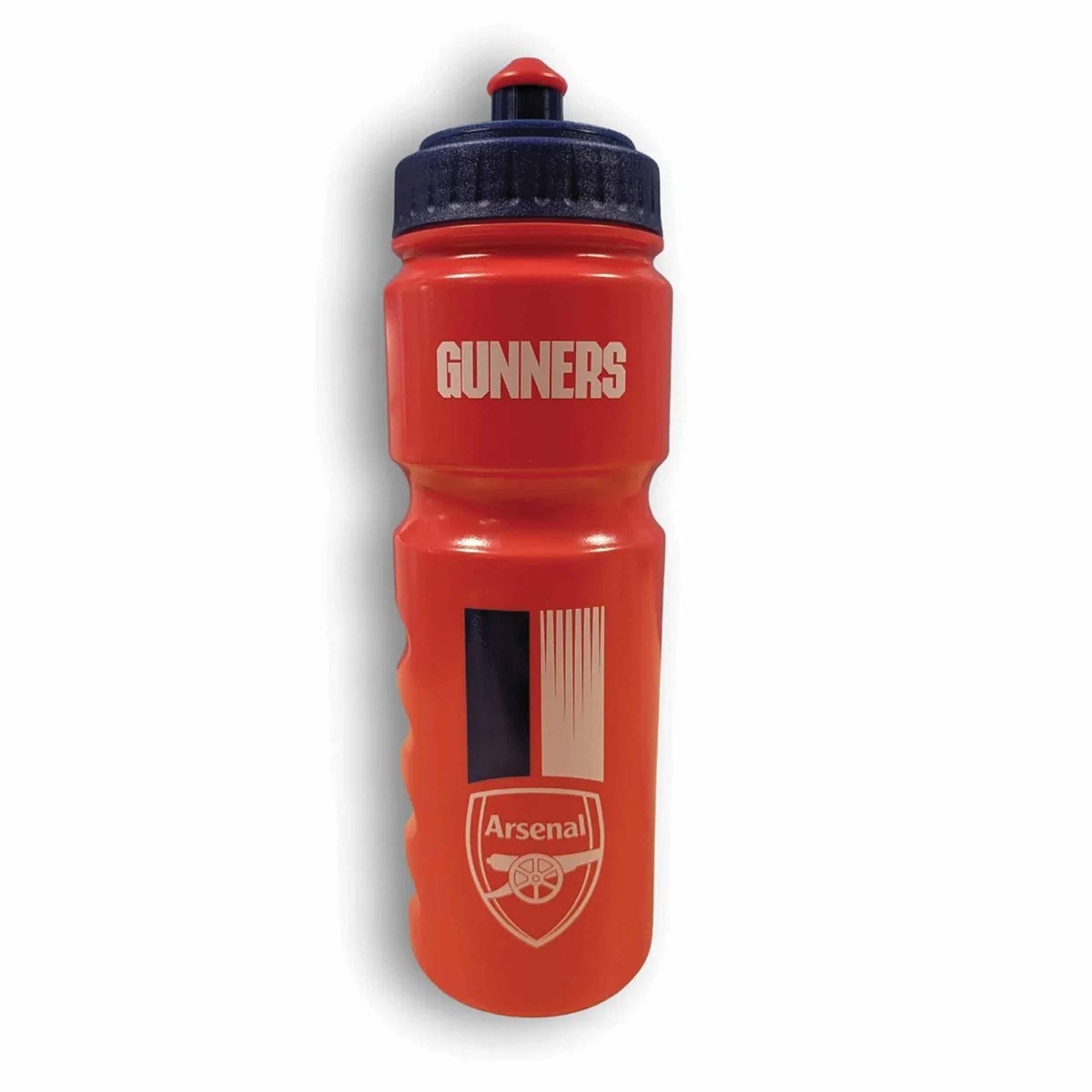 Arsenal FC Gunners Water Bottle - Water Bottles