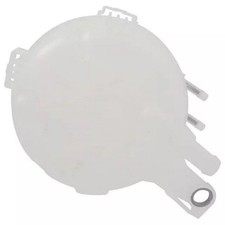 For Ford Escape 2020-2026 Alzare FO3014181 Engine Coolant Recovery Tank