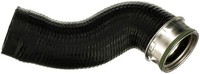 Gates Ladeluftschlauch Turboschlauch FüR Audi TT 1.8 T VW Golf IV New Beetle