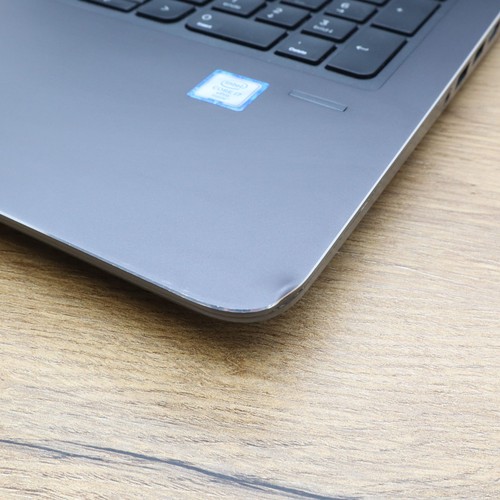 Portatile HP ZBook 15 G3 i7-6820HQ 16GB RAM 512GB SSD 15.6" FHD NVIDIA M1000M - Foto 9 di 18