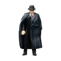 Hasbro Fans The Adventures Of Indiana Jones: In Raiders Of The Lost Ark - Toht
