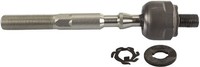 TRW Axialgelenk Spurstange JAR936 FüR Opel Nissan Renault Movano Interstar X70 2