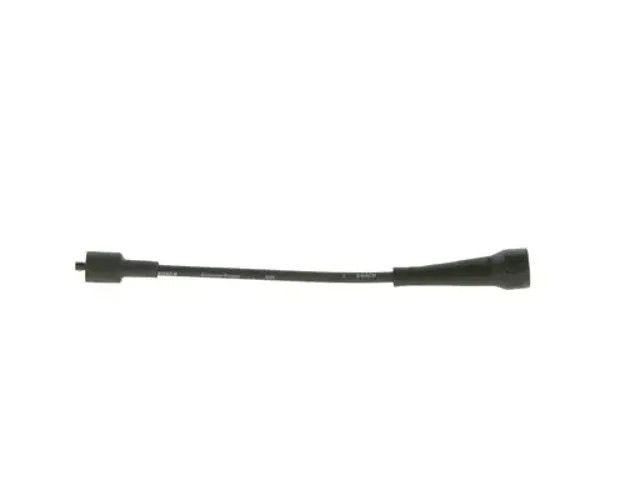 Ignition leads 0 986 356 967 BOSCH for RENAULT LAGUNA I LAGUNA I Estate MEGANE I