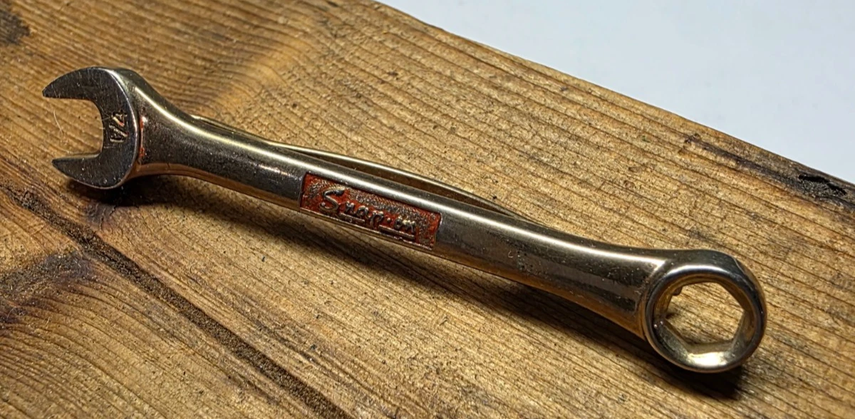 Snap-on Jewelry for Men for sale | eBay