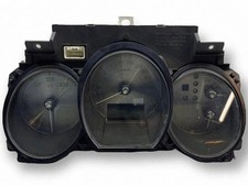 Compteur Lexus GS