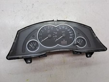 13140265MN CUADRO INSTRUMENTOS / 93179376 / 473930 PARA OPEL MERIVA *