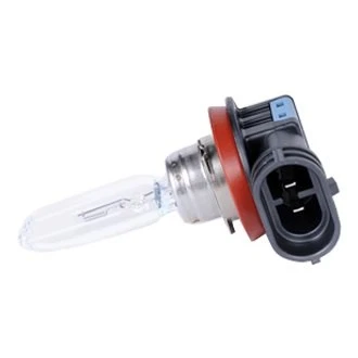 For Toyota Tacoma 2016-2020 ACDelco H9 GM Original Equipment Halogen Bulb H9 Foto 3 de 4