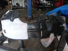 Front Right Fender Liner Splash Shield 2018 Ford Ecosport GN1Z-16102-J 2019 2020