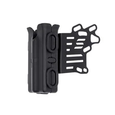 Safariland Tourniquet (TQ) System with Holster Bracket