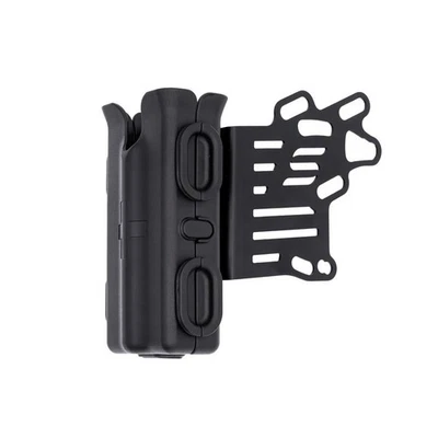 Safariland Tourniquet (TQ) System with Holster Bracket