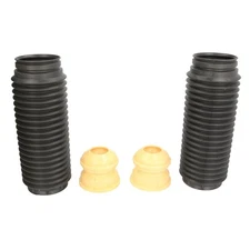 ✅ Sachs Dust Cover Kit Shock Absorber Left/Right Front 900 194 New De Stock