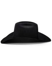 Resistol The SP 6X Fur Felt Cowboy Hat - RFTHSP-CJ4207