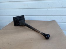 88-96 Ford Truck Bronco F-150 5 Speed M5od-r2 M5r2 Shifter Handle Arm 1988-1996 88-96 Ford Truck Bronco F-150 5 Speed M5od-r2 M5r2 Shifter Handle Arm 1988-1996