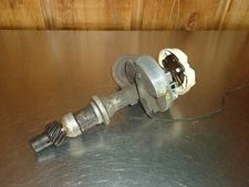 GM Delco Remy Distributor 1112183 Date 2D19 1972 Pontiac 350 V-8