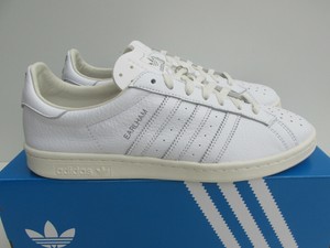 adidas solematch bounce padel