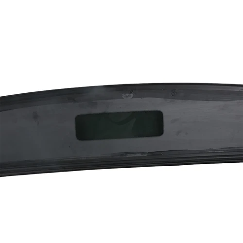 New For Mercedes-Benz W222 S450 S350 S500 14-20 sunroof front glass A2227806200 - Picture 8 of 9