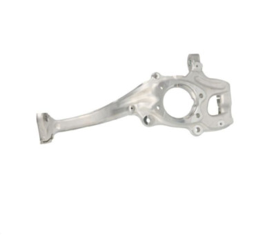 2016 Audi A4 Front Spindle Knuckle Right for sale online | eBay