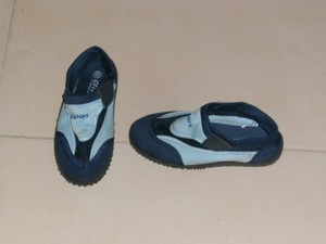 chaussure garcon 31 puma chaussure garcon 31 puma