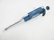 VWR SIGNATURE 89079-974 ERGONOMIC HIGH PERFORMANCE PIPETTE 100 - 1000 uL 1 CHNL