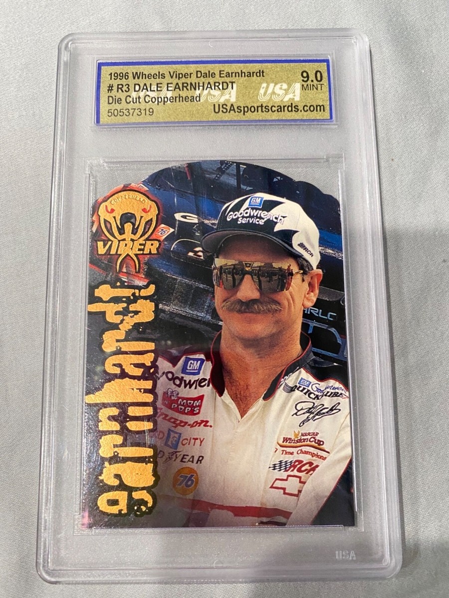 デイル・アーンハート 3点セット モンテカルロ 1996 モノグラム ステッカー 1/64 NASCAR 2001年 シボレーモンテカルロ ＃3 デイル・アーン