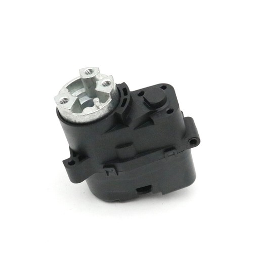 Right Rear View Mirror Power Folding Motor For Mitsubishi Outlander ASX XB XC - Picture 16 of 16