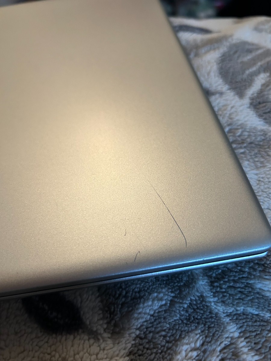 ASUS VivoBook i7第8世代 Asus VivoBook 15 15.6