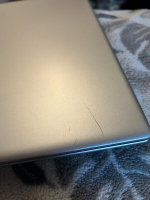 Asus VivoBook 15 15.6