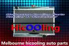<!--F#f_0-->56mm Aluminum Radiator EH EJ 179 2.9L 6-cylin 1962-1965 Manual for HOLDEN 3 core<!--F/-->