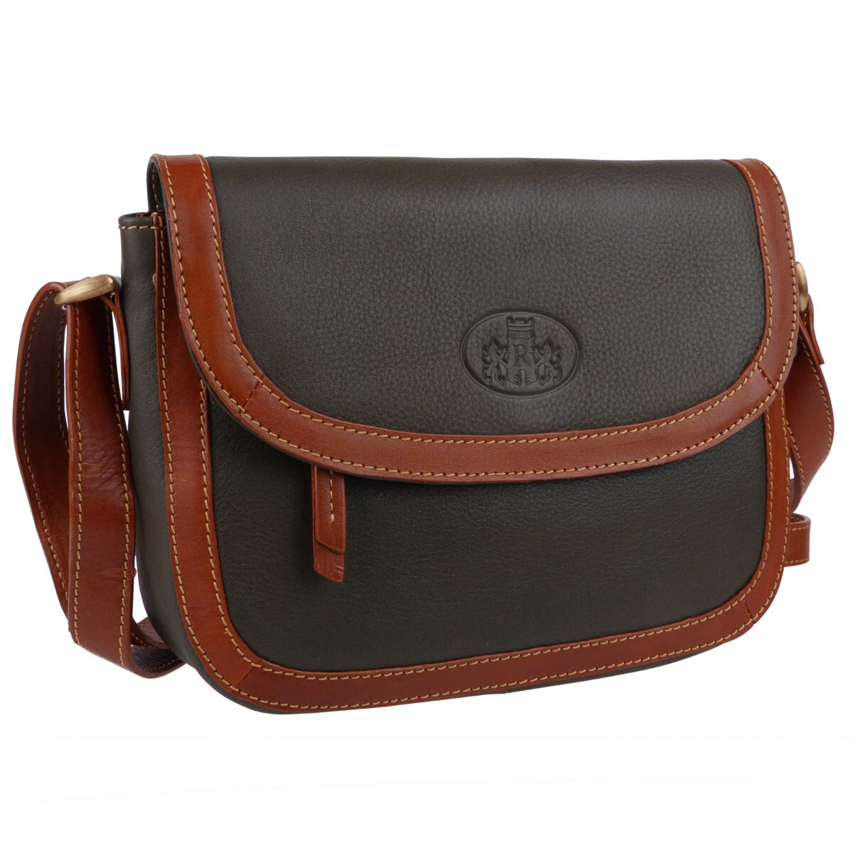 Rowallan Bags & Handbags for Women for sale | eBay
