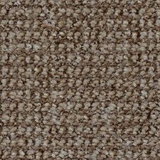 Carpet Berber Loop Pile Cheap Carpets Felt Backing Hard Wearing Lounge Stairs