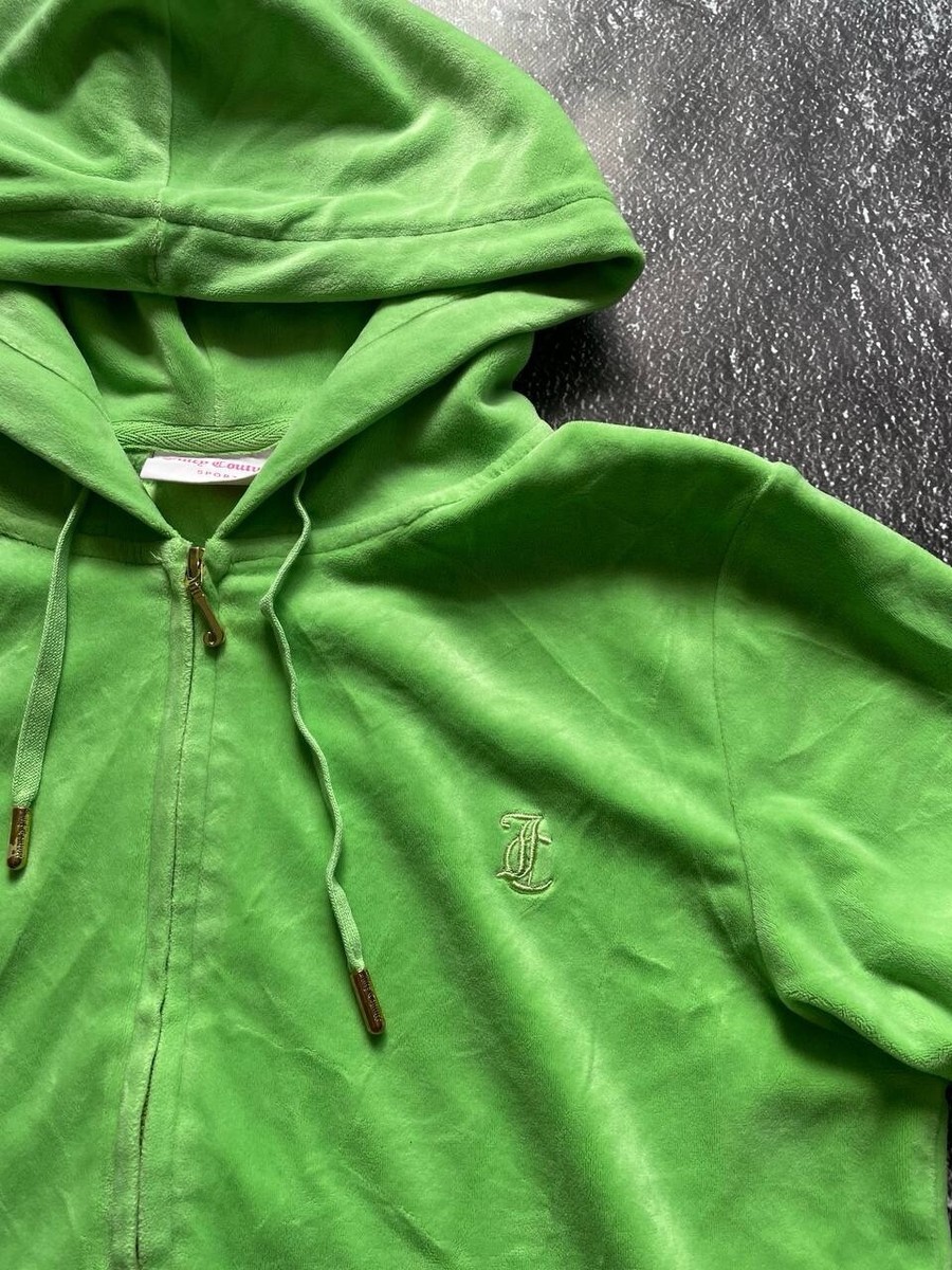 juicy couture tracksuit Size Xl | eBay