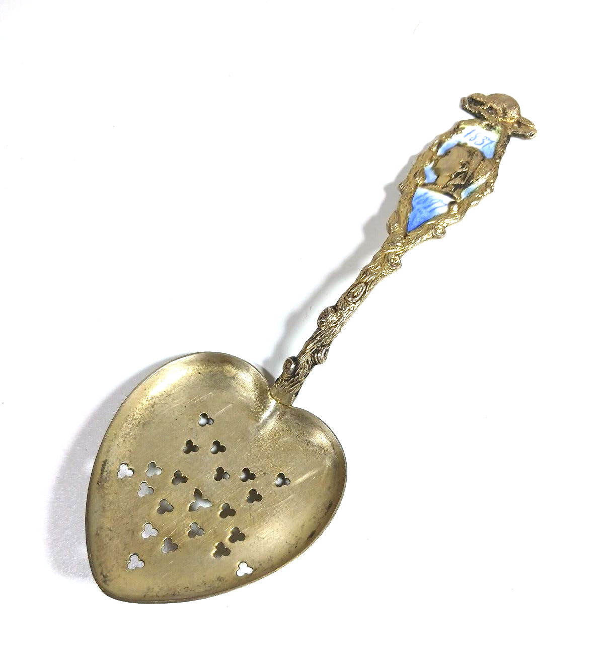 5％OFF】 カナダ 1897 Diamond Jubilee 1$ 未使用1種 fawe.org