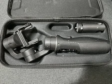 Hohem iSteady Pro 2 3-Axis Handheld Gimbal for GoPro Camera