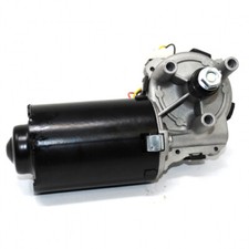 MOTORINO TERGICRISTALLO ANTERIORE FIAT PUNTO (176) 1 SERIE - LANCIA Y ELEFANTINO