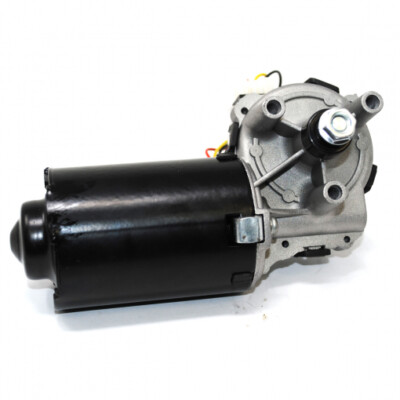 Motore Tergicristallo Anteriore Taros Trade - Ricambio Per Chevrolet, Toyota, Jeep E Altri Modelli - Foto 5