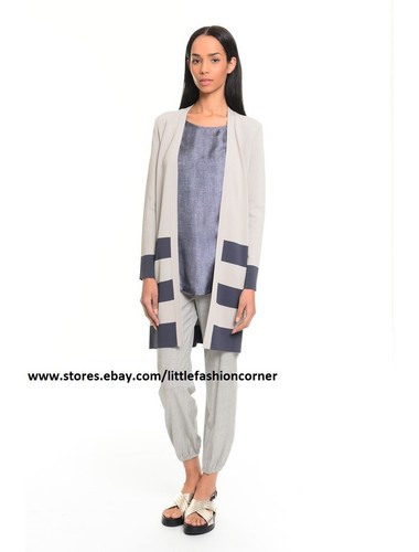 new arrivals # max mara long cardigan size s