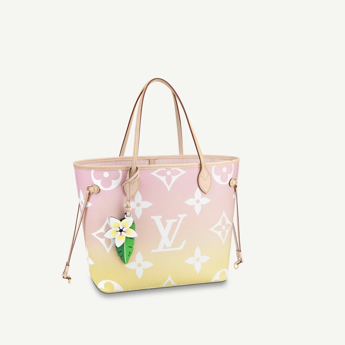 Louis Vuitton Neverfull LV M45680 | eBay