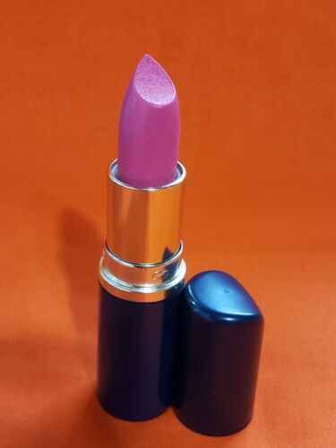 Max Factor Lipstick Rosette nwob RETIRED BEAUTIFUL COLOR