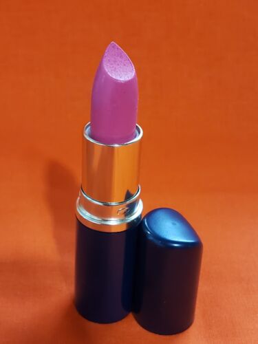 Max Factor Moisture Rich Lipstick  Rosette #509 nwob - Picture 1 of 1