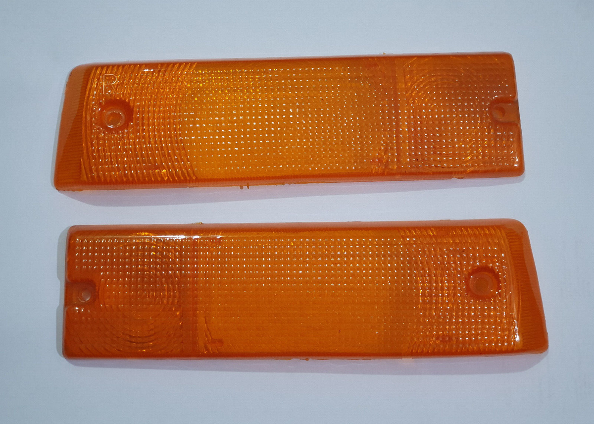 Daihatsu Hijet S65 S70 S75 Van Mini Truck Mini Front Indicator