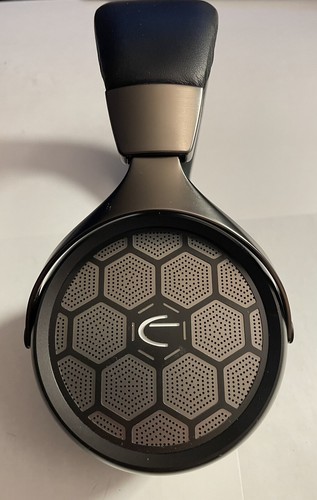 Emotiva Airmotiv GR1 Headphones | eBay