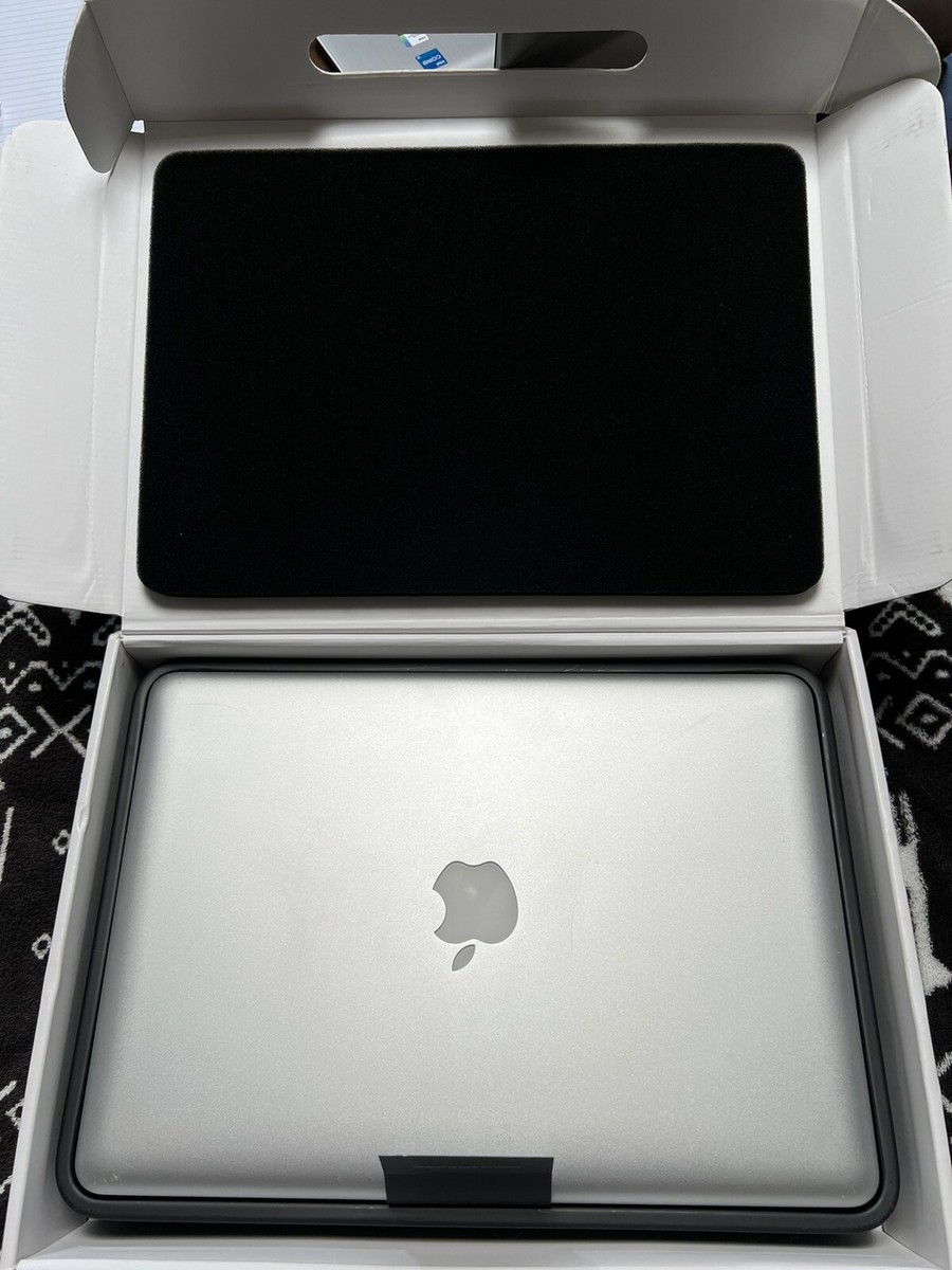 🍏Apple MacBook Pro 13