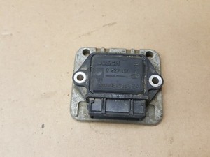 VW GOLF MK2 1.8 8V GTI ZÜNDMODUL VERSTÄRKER 191905351A